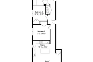 2491 N Milwaukee Ave, Chicago, IL 60647 - Photo 23
