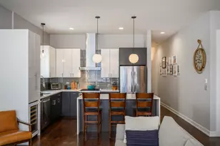 2491 N Milwaukee Ave, Chicago, IL 60647 - Photo 11