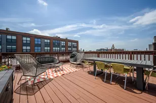 2491 N Milwaukee Ave, Chicago, IL 60647 - Photo 21