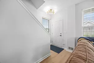 25025 Clare Cir, Manhattan, IL 60442 - Photo 19