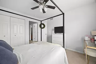 25025 Clare Cir, Manhattan, IL 60442 - Photo 21