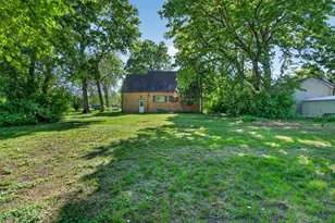 25223 S Fryer St, Channahon, IL 60410 - Photo 31