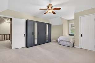 25223 S Fryer St, Channahon, IL 60410 - Photo 25