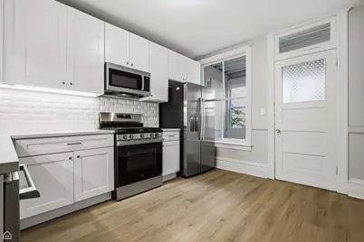 3751 N Clifton Avenue #1, Chicago, IL 60613 - Photo 7