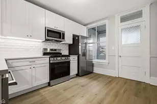 3751 N Clifton Ave, Chicago, IL 60613 - Photo 7