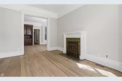 3751 N Clifton Avenue #1, Chicago, IL 60613 - Photo 3