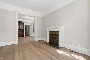 3751 N Clifton Ave, Chicago, IL 60613 - Photo 3