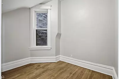 3751 N Clifton Avenue #1, Chicago, IL 60613 - Photo 9
