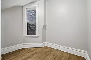 3751 N Clifton Ave, Chicago, IL 60613 - Photo 9