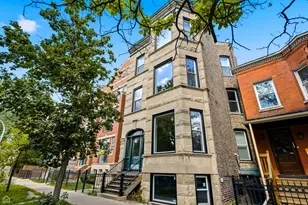 3751 N Clifton Ave, Chicago, IL 60613 - Photo 1