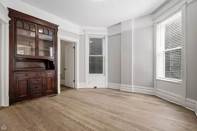 3751 N Clifton Avenue #1, Chicago, IL 60613 - Photo 5