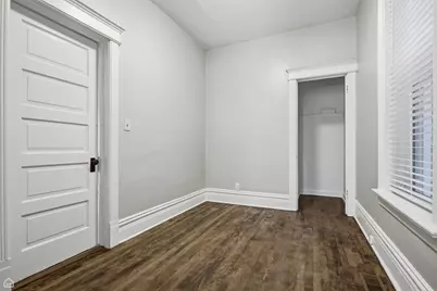 3751 N Clifton Avenue #1, Chicago, IL 60613 - Photo 11
