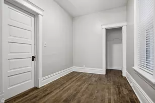 3751 N Clifton Ave, Chicago, IL 60613 - Photo 11