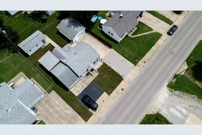 1215 S Lincoln Boulevard, Centralia, IL 62801 - Photo 47