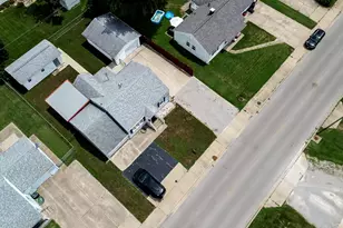1215 S Lincoln Blvd, Centralia, IL 62801 - Photo 47