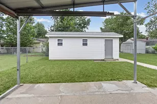 1215 S Lincoln Blvd, Centralia, IL 62801 - Photo 9