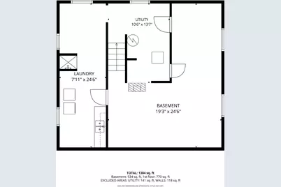 1215 S Lincoln Boulevard, Centralia, IL 62801 - Photo 49