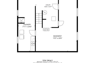 1215 S Lincoln Blvd, Centralia, IL 62801 - Photo 49
