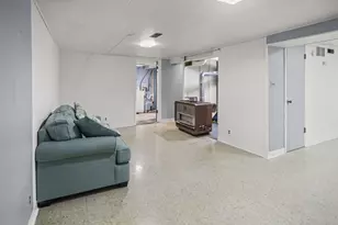 1215 S Lincoln Blvd, Centralia, IL 62801 - Photo 35