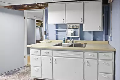 1215 S Lincoln Boulevard, Centralia, IL 62801 - Photo 37