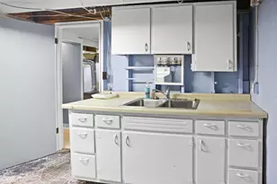 1215 S Lincoln Blvd, Centralia, IL 62801 - Photo 37