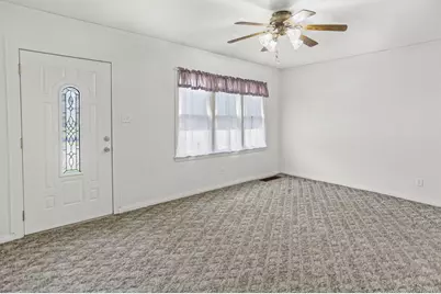1215 S Lincoln Boulevard, Centralia, IL 62801 - Photo 21