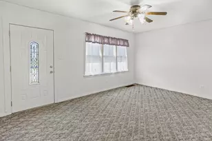 1215 S Lincoln Blvd, Centralia, IL 62801 - Photo 21
