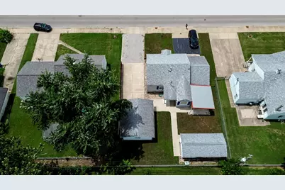 1215 S Lincoln Boulevard, Centralia, IL 62801 - Photo 45