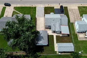 1215 S Lincoln Blvd, Centralia, IL 62801 - Photo 45