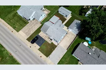 1215 S Lincoln Boulevard, Centralia, IL 62801 - Photo 43