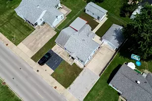 1215 S Lincoln Blvd, Centralia, IL 62801 - Photo 43