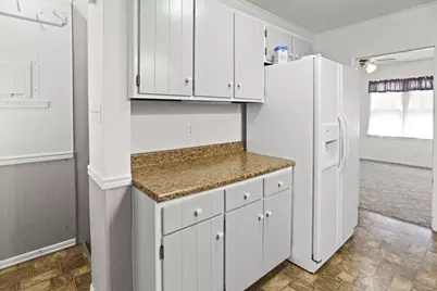 1215 S Lincoln Boulevard, Centralia, IL 62801 - Photo 29