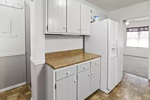 1215 S Lincoln Blvd, Centralia, IL 62801 - Photo 29