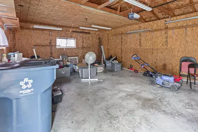 1215 S Lincoln Boulevard, Centralia, IL 62801 - Photo 15