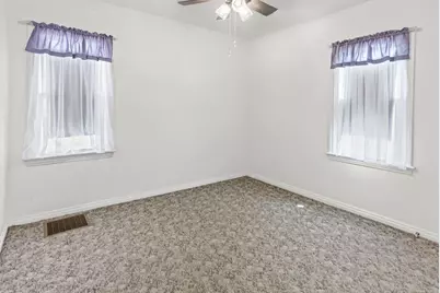 1215 S Lincoln Boulevard, Centralia, IL 62801 - Photo 25