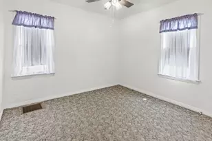 1215 S Lincoln Blvd, Centralia, IL 62801 - Photo 25