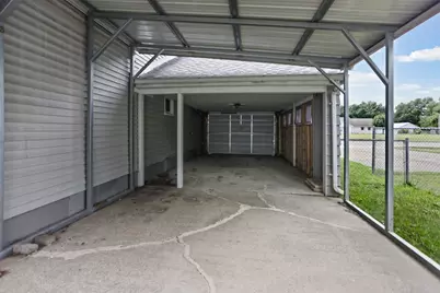 1215 S Lincoln Boulevard, Centralia, IL 62801 - Photo 11