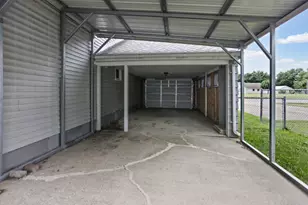1215 S Lincoln Blvd, Centralia, IL 62801 - Photo 11