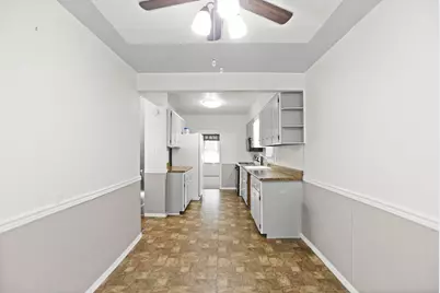 1215 S Lincoln Boulevard, Centralia, IL 62801 - Photo 31