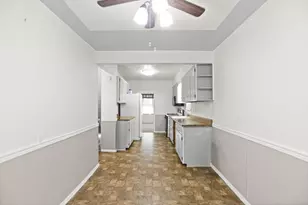 1215 S Lincoln Blvd, Centralia, IL 62801 - Photo 31