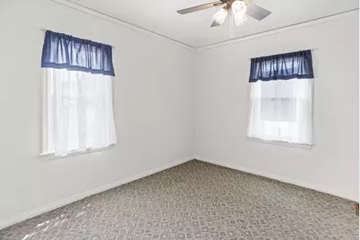 1215 S Lincoln Boulevard, Centralia, IL 62801 - Photo 23