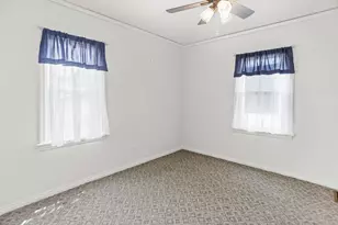 1215 S Lincoln Blvd, Centralia, IL 62801 - Photo 23
