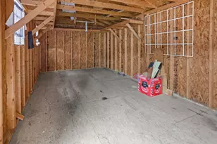 1215 S Lincoln Blvd, Centralia, IL 62801 - Photo 17