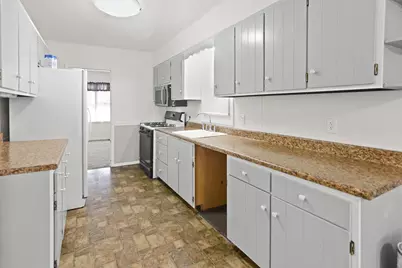 1215 S Lincoln Boulevard, Centralia, IL 62801 - Photo 27