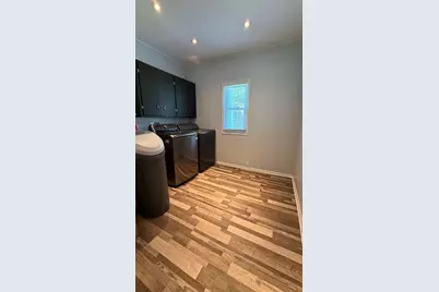 214 E Seminole Street, Dwight, IL 60420 - Photo 15