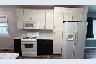 214 E Seminole Street, Dwight, IL 60420 - Photo 3