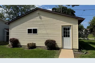 214 E Seminole Street, Dwight, IL 60420 - Photo 17
