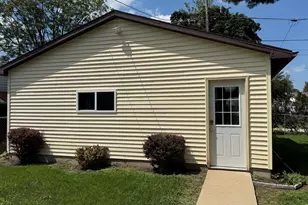 214 E Seminole St, Dwight, IL 60420 - Photo 17