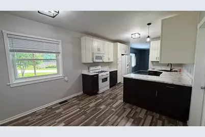 214 E Seminole Street, Dwight, IL 60420 - Photo 5