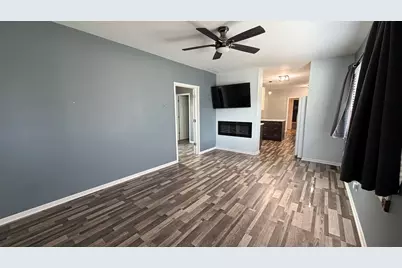 214 E Seminole Street, Dwight, IL 60420 - Photo 7